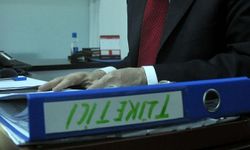 Tüketici Hakem Heyeti başvuru sınırı yükseltildi