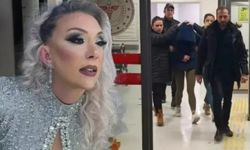 Güllü’nün arkadaşı bildiği her şeyi anlattı: Kızından çok korkuyordu