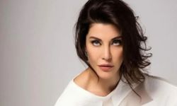 Deniz Akkaya'ya zorlama hapis