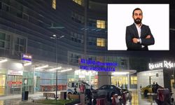 CHP'li Adalar Meclis Üyesi kavgada bıçaklandı