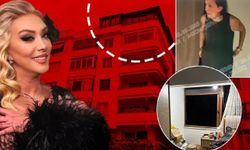 Güllü'nün ölümünde "bilirkişi raporu" sonuçlandı: Dış kuvvet ve temas!