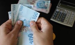 2026 yılı arabuluculuk, bilirkişilik ve tanıklık ücretleri belli oldu