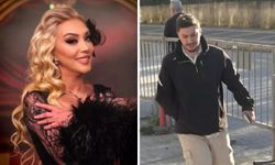 Güllü'nün oğlundan canlı yayında kritik sözler: Bu zamana kadar susmak istiyordum ancak...