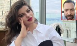 Ayşe Tokyaz davasında gergin anlar! Katilin pişkin sözleri çileden çıkarttı