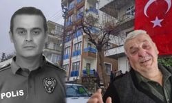 Şehit Turgut Külünk'ün acılı babasından yürek yakan sözler: Alt yazı geçti, buram köz gibi oldu