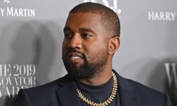 Kanye West’in 'ölmeden önce yapılacaklar listesi' viral oldu