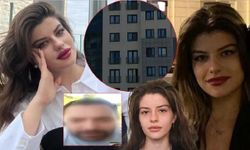 Ayşe Tokyaz cinayeti duruşmasında 2. gün! Katilden itiraf geldi