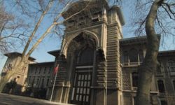 İstanbul Erkek Lisesi'ndeki olayda cezalar belli oldu!