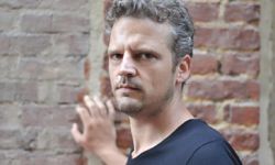 Film yönetmeni Seren Yüce'ye silahlı saldırı