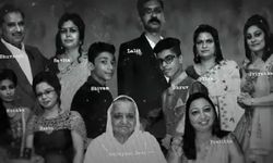 Ritüel yapıldığı iddia edilmişti! 11 kişilik aile aynı evde ölü bulundu: Hayatta kalan akraba yıllar sonra konuştu!