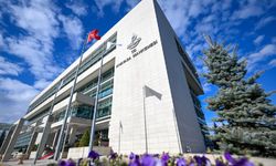 AYM, "hükmün açıklanmasının geri bırakılması"nı iptal etti