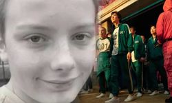 Squid game dizisi ölüm getirdi! 12 yaşındaki çocuk kendini astı