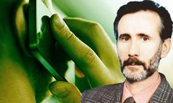 İçişleri Bakanlığı'ndan 'Yeşil yaşıyor mu?' tartışmasına yanıt