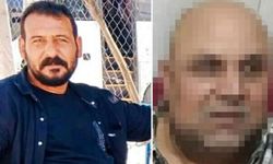 5 lira için cinayet işledi