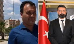 Uyuşturucu ticaretinden eski savcıya ceza yağdı