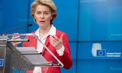 Avrupa'dan ABD'nin gümrük vergisine tepki