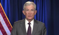 ABD’de, Fed Başkanı Jerome Powell hakkında cezai soruşturma başlatıldı