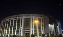 Ünlülere yönelik uyuşturucu soruşturmasında 3 kişi tutuklandı