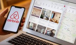 Popüler konaklama sitelerine erişim engeli davası