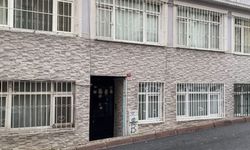 Açlıktan ölen bebekte flaş gelişme!