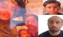 3 çocuğunu öldüren babaya hakimden tokat gibi cevap