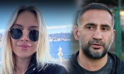 Ünlülere yönelik uyuşturucu soruşturmasında 18 gözaltı