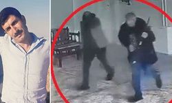 Kur'an kursundaki cinayetten kan davası çıktı!