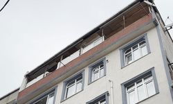 İstanbul'da kan donduran olay! Polis eve girdi, 3 kişi ölü bulundu