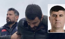 Samsun'da 'Eşimi rahatsız ettin' cinayeti