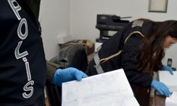 Tefecilik operasyonu: 68 gözaltı