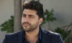 Oyuncu Doğukan Güngör gözaltına alındı