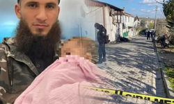 3 polisimiz şehit düşmüştü! Teröristin cenazesini ailesi bile almadı