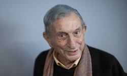 Haldun Dormen hastaneye kaldırıldı