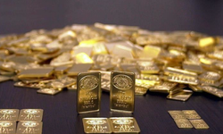 Altın ve gümüş ihracatındaki usulsüzlüklere ikinci dalga operasyon: 7 gözaltı