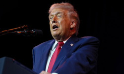 Trump Venzeuela'ya ikinci saldırıyı iptal etmiş