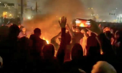 İran: Durum kontrol altında!