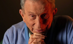 Haldun Dormen entübe edildi