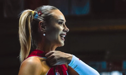 Derya Çayırgan gözaltına alındı