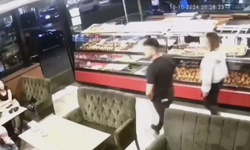 Fahiş hesap tuzağı ortaya çıktı! 19 gözaltı