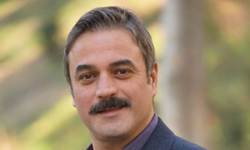 Ufuk Özkan’ın kardeşi: Testim olumsuz sonuçlandı