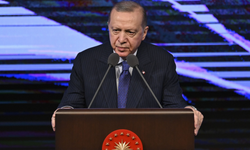 Cumhurbaşkanı Erdoğan: Listeye 10 isim daha eklendi