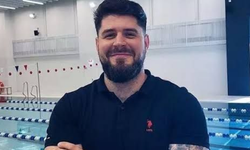 Kuruçeşme'deki cansız beden Rus yüzücüye ait çıktı!