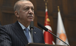 Cumhurbaşkanı Erdoğan: Bayrağımıza uzanan o kirli elleri muhakkak bulacak hesabını soracağız