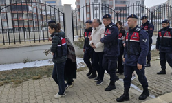 65 yıl önce ölen kadının kimliğiyle dolandırıcılık