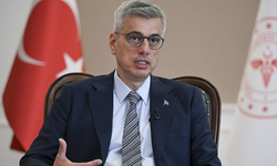 Bakan Memişoğlu'ndan 'sigara' açıklaması