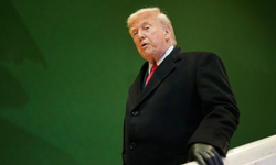 Wall Street Journal Trump'ın Küba hedefini ortaya çıkardı