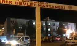 Mardin'de 14 yaşındaki Nur Banu Ötünç’ün sır ölümü!