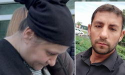 Yasak aşk vahşetinde anne ile oğlunun ifadesi çelişti! Üçü de tutuklandı!