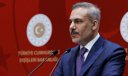 Dışişleri Bakanı Fidan, Al Jazeera'ye gündemi değerlendirdi: "İran'a saldırmak yanlıştır"