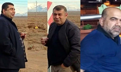 Yeni aldıkları araba 3 kardeşi hayattan kopardı